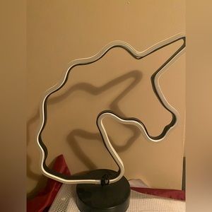 Unicorn light